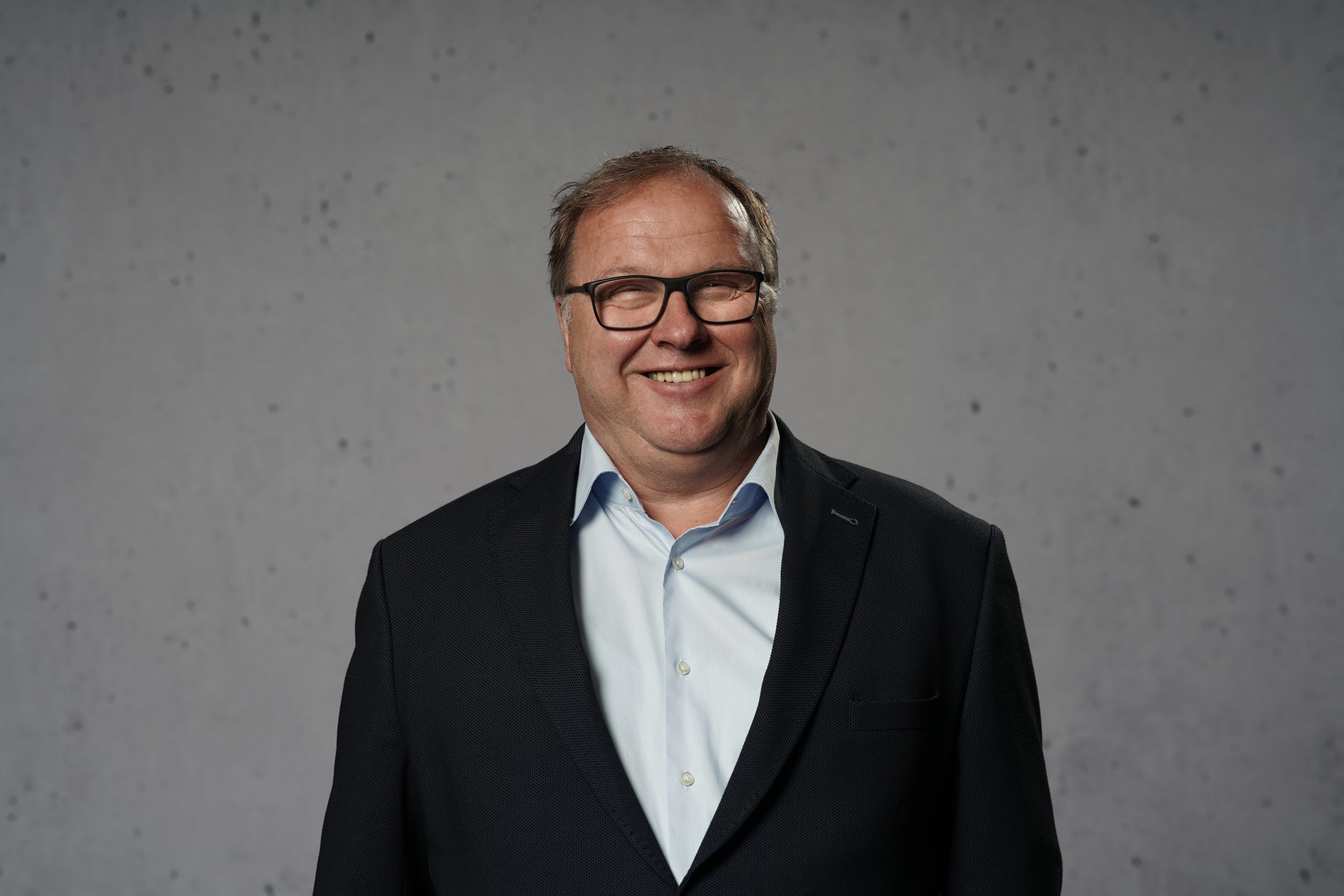 Jörg Weihrauch