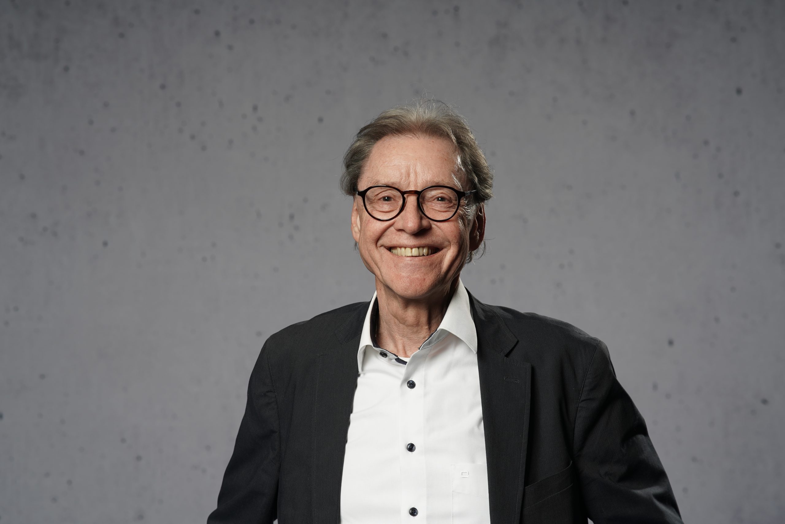 Christoph Schön