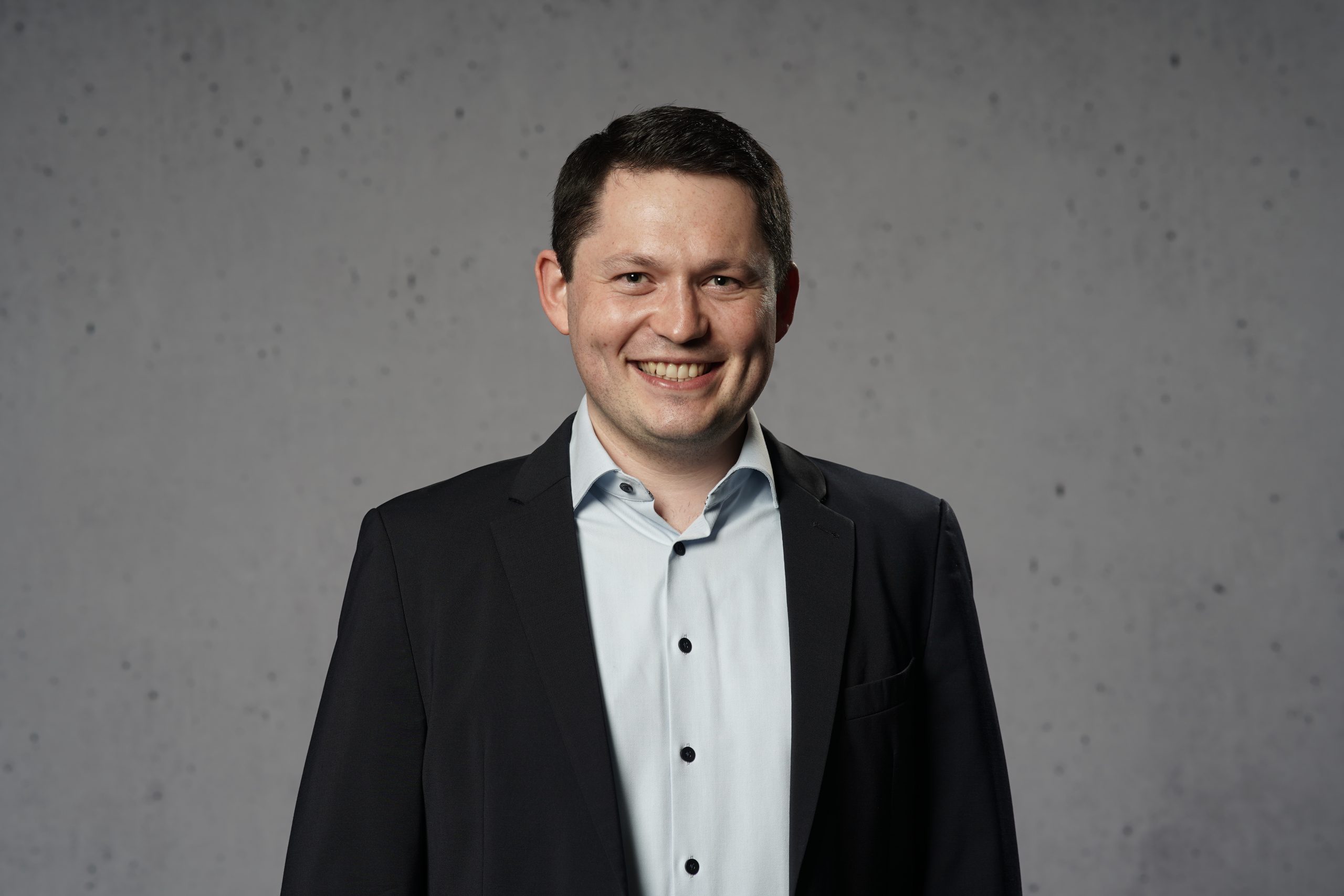 Jonathan Hartel