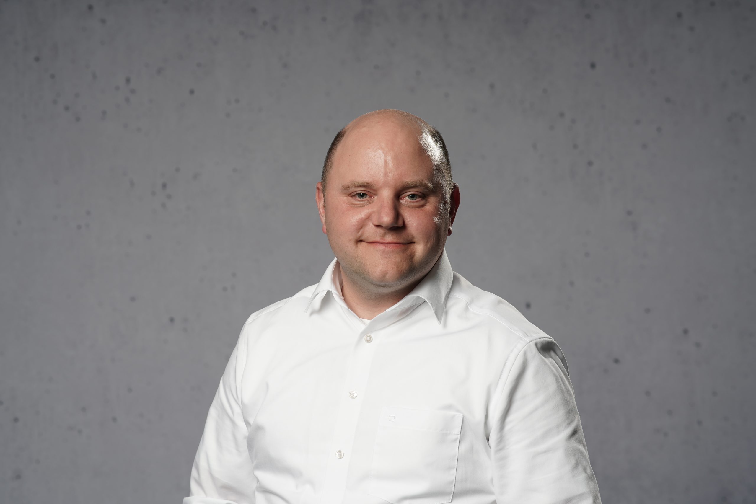 Tobias Flottmeier